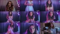 Ellie Skyes -  Ellie Skyes - The Wedding Night Of Your Dreams [FullHD 1080]
