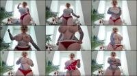 Bishoujo Mom -  Bishoujo Mom - Goddess Worship [HD 720]
