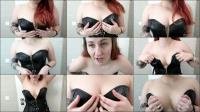 machtfertig -  machtfertig - Hypnothische Eroffnung [FullHD 1080]
