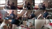 Brandi69 -  Brandi69 - hei?e MILF und ihr jungerer Liebhaber [HD 720]
