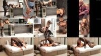 Wife Loves BBC -  Wife Loves BBC - Sleepover With This Hot BBC Guy [FullHD 1080]
