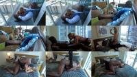 Cassie Bender -  Cassie Bender - Cassie Bender, DFWKnight [FullHD 1080]
