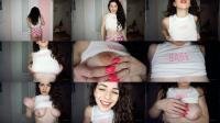  Goddess Fiona - Blackmailed by my Daughter [FullHD 1080]
