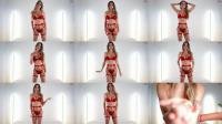  Selena Summerz - Every Last Drop [FullHD 1080]
