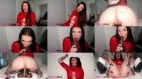  amyyyoxxo - Cheating on my bf with his BBC bully [FullHD 1080]
