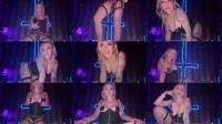  Sorceress Bebe - Cuck Ass Slut [FullHD 1080]
