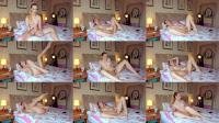  Ariel Anderssen - 5 Minutes of Orgasms [4K 2160]
