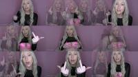  Princess Piper - Replacing Your Stream of Consciousness With Humiliation Porn [FullHD 1080]
