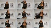  Harley LaVey - Final Chastity Challenge [FullHD 1080]
