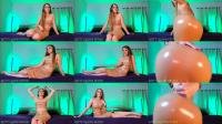  xKittyxQuinnx - Time To Shine 720p [HD 720]
