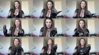  amyyyoxxo - BNWO chastity humiliation [FullHD 1080]
