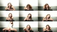  mona wales - Bae Blows [FullHD 1080]
