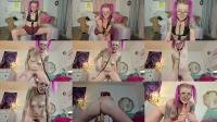  Miss Ellie - free use step mommy [4K 2160]
