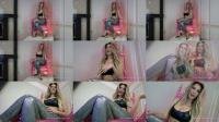  American Mean Girls - Goddess Brooke - You Dont Deserve To Even Look At Me [FullHD 1080]
