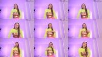  Bratty Bunny - Ask Me For A Dick Pic [FullHD 1080]
