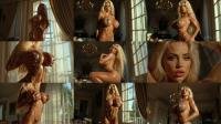  Goddess Lulu - Endless Goon Hell [FullHD 1080]
