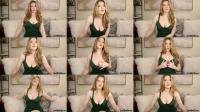  ScarlettBelle - Total Premie Challenge [FullHD 1080]
