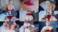  Dina Sky - It was Always More Cheating Friends [FullHD 1080]
