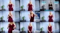  Lucy Spades - Choose Your Own step Mommy [FullHD 1080]
