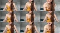  Hazel Simone - A Message for Small Dick Losers [FullHD 1080]
