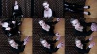  Goddess Maeve Enix - Death By Dick - An Executrix Fantasy [FullHD 1080]
