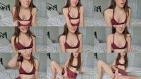  Hazel Simone - Doggy Slut Makes step Daddy Proud [FullHD 1080]
