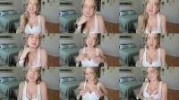  BelaTalbotxx - I'll Turn You Into My Dirty Gay Whore [FullHD 1080]
