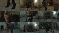  Lady Stefanie: Bang Booom Bang [FullHD 1080]
