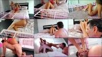  American Mean Girls: Ava'S First Night At The Mean Girl Manor Full Clip [FullHD 1080]
