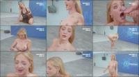 Rebecca Jones -  Rebecca Jones - Bukkake BTS [FullHD 1080]
