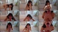 DelightfulHug -  DelightfulHug - Sloppy Slut Suck [FullHD 1080]
