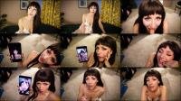Savvy Star -  Savvy Star - StepMommy's Ahegao Master [FullHD 1080]
