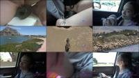 Selina Imai -  Selina Imai - Norcal 2 [FullHD 1080]
