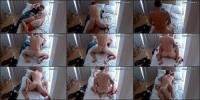  Reallifecam - Amirel And Boyfriend Have Hot Sex From Behinde 08.06.2026 [SD 608]
