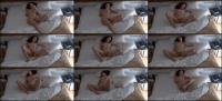  Reallifecam - Elli And Her Guest Have Hot Kissing And Sex 08.06.2026 [SD 504]
