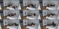  Reallifecam - Liora Suck Her Guest Have Pussy Eat And Have Fun In Bedroom 08.06.2026 [SD 608]
