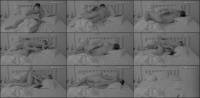  Reallifecam - Sasha With Nancy Have Hot Sex In The Dark 08.06.2026 [SD 600]
