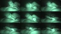 AnnikaRose -  AnnikaRose - Nachtlicher Uberfall [FullHD 1080]
