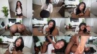 ggwiththewap (ginawapp) -  ggwiththewap (ginawapp) - B/G [HD 720]
