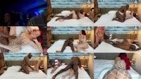 Brooke Blaze (Hotwife Brooke Blaze, hotwife_brookeblaze, hotwifebrookeblaze) -  Brooke Blaze (Hotwife Brooke Blaze, hotwife_brookeblaze, hotwifebrookeblaze) - Can't Get You Out Of My Head (Multi-View) [FullHD 1080]
