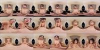 Onosaka Yuika -  AQULA-127 ?VR? The Ultimate VR Experience To Fully Enjoy The Face, Breasts, And Ass Of The Perfect, Strongest, Beautiful Body Of Yuika Onosaka. [8K 4096]
