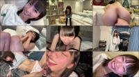 None -  RKI-758 Gal Friend: The Best Lover And The Best Sex. I Want To Make Love To You All Night Long With Raw Pleasure. [FullHD 1080]
