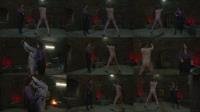  FemdomBeauties - Lady Stefanie - The Whip Test [FullHD 1080]
