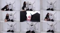 TeaseandThankYou - Lucid Lavender - Your Frustration My Pleasure [FullHD 1080]
