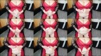 Curly82 -  Curly82 - Mein Bauch [FullHD 1080]
