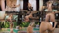Coco Star -  Coco Star - June 226 Pet Striptease [FullHD 1080]
