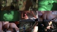 Selina18 -  Selina18 - Hardcore Besamung meines sexy Koerpers [HD 720]
