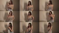  ChloeNight - Custom Cock Rating #5 [FullHD 1080]
