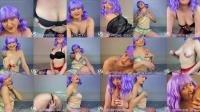  mistressmystique - Beta Cuck vs Boyfriend View UNCENSORED [FullHD 1080]
