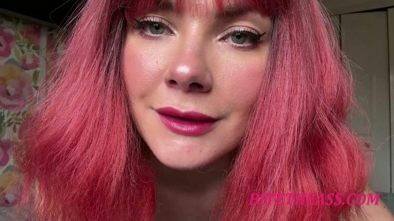  YourHikerBabe - Tricked Into Eating Male Chocolate [FullHD 1080]

